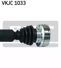 skf-vkjc1033